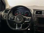 Volkswagen Polo V Рестайлинг Краснодар  - изображение 34