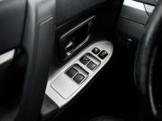 Mitsubishi Pajero IV Рестайлинг 2 Казань  - изображение 27