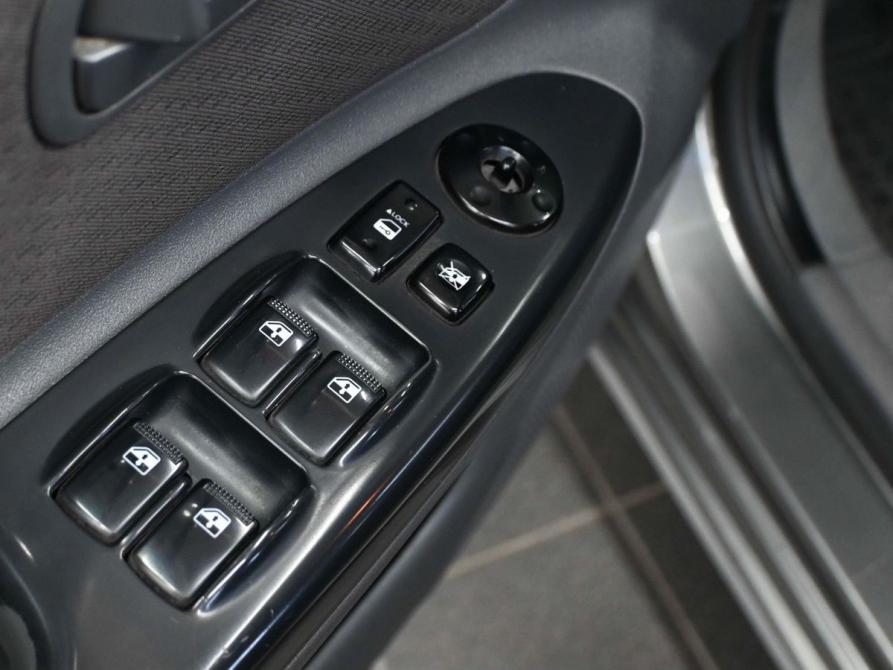 Kia Rio II Рестайлинг Ростов-на-Дону  - изображение 7