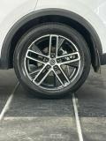 Changan UNI-S (CS55 Plus) Красноярск  - изображение 24