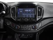 Chery Tiggo 5 I Рестайлинг Санкт-Петербург  - изображение 38
