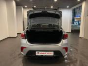 Kia Rio IV Чебоксары  - изображение 70