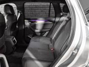 Geely Monjaro I Рестайлинг Екатеринбург  - изображение 45