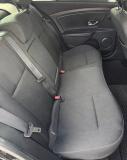 Renault Fluence I Набережные Челны  - изображение 40