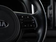 Kia Sportage IV Москва  - изображение 35