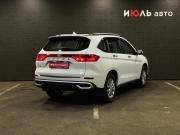Haval M6 II Челябинск  - изображение 28