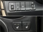 Kia Rio III Тамбов  - изображение 39