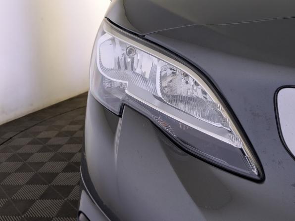 Peugeot Traveller I с пробегом 2020 года, цена 3 200 000 рублей, 99035 км, минивэн, Автокод Объявления