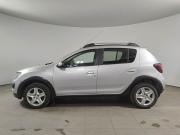 Renault Sandero II Уфа  - изображение 32