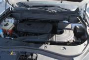 Haval F7 I Саратов  - изображение 52