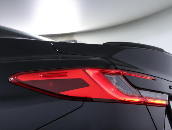 Toyota Camry IX (XV80) China Market Рестайлинг с пробегом 2026 года, цена 4 750 000 рублей, 3372 км, седан, Автокод Объявления