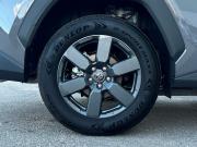 Toyota RAV4 VI (XA60) Санкт-Петербург  - изображение 57