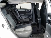 Mitsubishi Eclipse Cross I Чита  - изображение 27