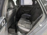 Kia Ceed III Пермь  - изображение 40