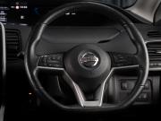 Nissan Serena V (C27) Тюмень  - изображение 44