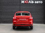 Lada (ВАЗ) Granta I Рестайлинг Екатеринбург  - изображение 21