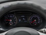 Kia Sorento III Prime Рестайлинг Санкт-Петербург  - изображение 24