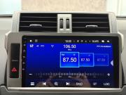 Toyota Land Cruiser Prado 150 Series Рестайлинг 2 Ярославль  - изображение 64