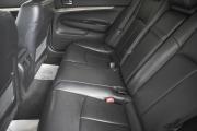 Infiniti G IV Кемерово  - изображение 34