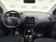 Renault Kaptur I Нижний Тагил  - изображение 42