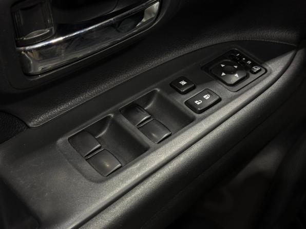 Mitsubishi Outlander III с пробегом 2012 года, цена 1 649 000 рублей, 135188 км, внедорожник, Автокод Объявления