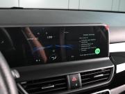 Kia Seltos II Ростов-на-Дону  - изображение 36