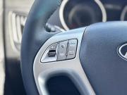Hyundai ix35 I Рестайлинг Альметьевск  - изображение 45