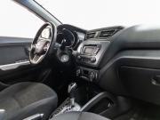 Kia Rio III Волгоград  - изображение 73