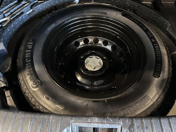 Nissan Qashqai I Рестайлинг с пробегом 2013 года, цена 1 140 000 рублей, 140144 км, внедорожник, Автокод Объявления