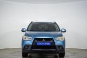 Mitsubishi ASX I Оренбург  - изображение 19