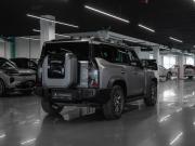JETOUR T2 Москва  - изображение 31