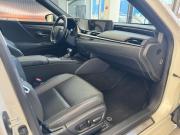 Lexus ES VII Екатеринбург  - изображение 26