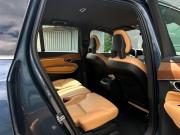 Volvo XC90 II Санкт-Петербург  - изображение 37
