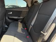 Kia Rio III Рестайлинг Набережные Челны  - изображение 50