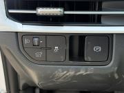 Kia Sportage V Рестайлинг Самара  - изображение 23
