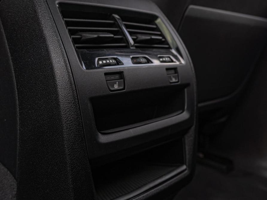 BMW X5 IV (G05/G18) Краснодар  - изображение 25