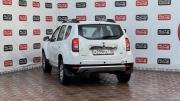 Renault Duster I Санкт-Петербург  - изображение 17
