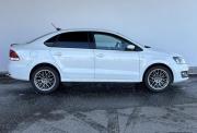 Volkswagen Polo V Рестайлинг Киров  - изображение 32