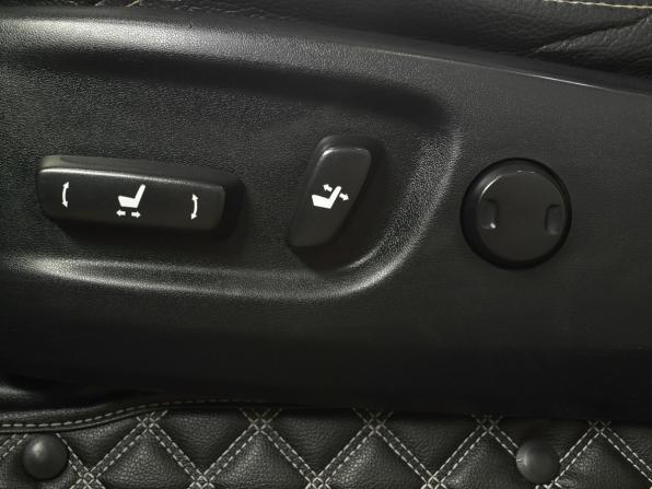 Toyota Land Cruiser Prado 150 Series Рестайлинг 1 с пробегом 2014 года, цена 3 599 995 рублей, 281791 км, внедорожник, Автокод Объявления