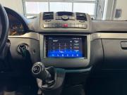Mercedes-Benz Vito II (W639) Рестайлинг Москва  - изображение 26