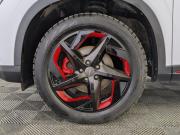 Omoda C5 I Москва  - изображение 42