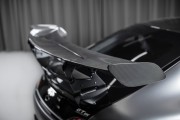 Mercedes-Benz AMG GT I Рестайлинг Москва  - изображение 65