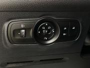 Chery Tiggo 4 I Рестайлинг Энгельс  - изображение 68