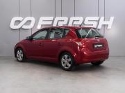 Kia Ceed I Рестайлинг Воронеж  - изображение 17
