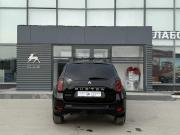 Renault Duster I Рестайлинг Омск  - изображение 25