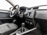 Renault Arkana I Волгоград  - изображение 71