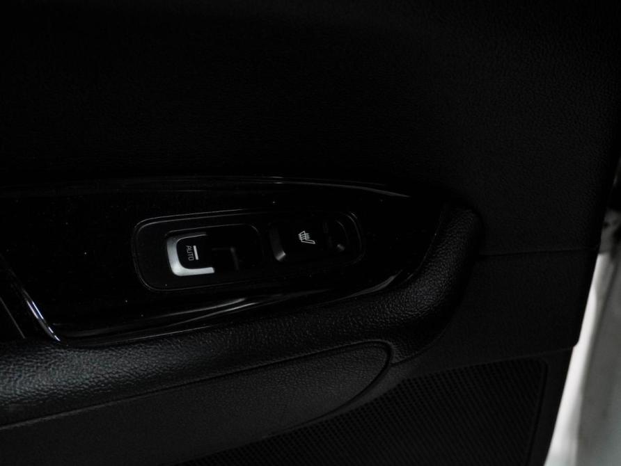 Kia Optima IV Рестайлинг Воронеж  - изображение 18