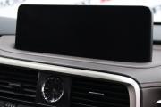 Lexus RX IV Рестайлинг Сургут  - изображение 78