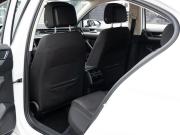 Volkswagen Passat B8 Краснодар  - изображение 34