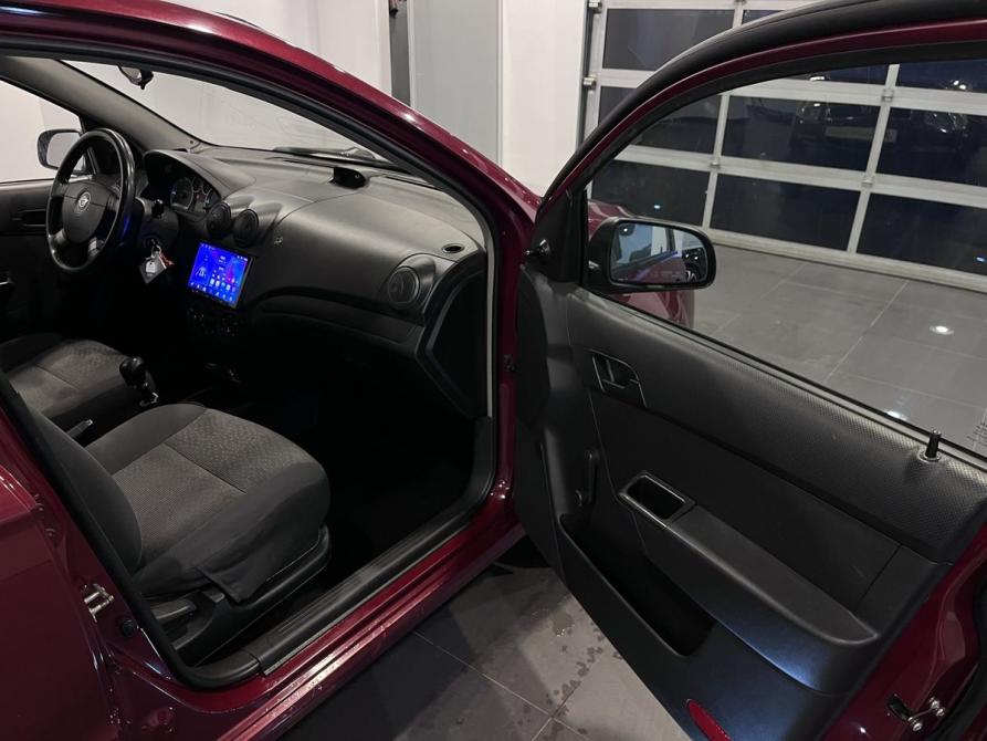 Ravon Nexia R3 Чебоксары  - изображение 26